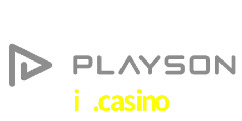 Playson