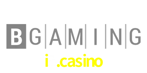 Bgaming