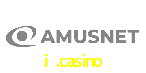 Amusnet