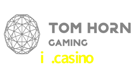 TomHorn
