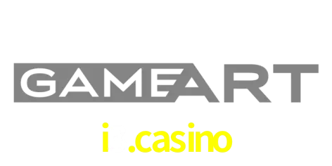 Gameart