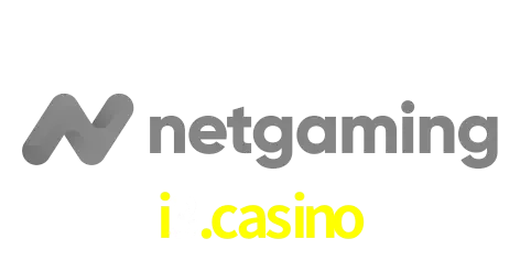 NetGaming