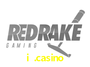 RedRake
