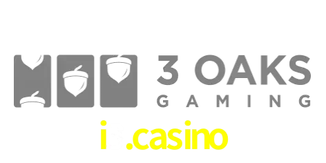 3oaks