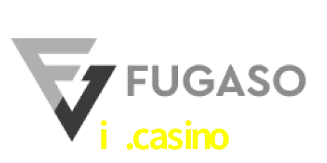 Fugaso