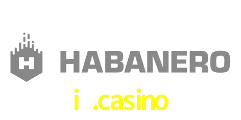 Habanero