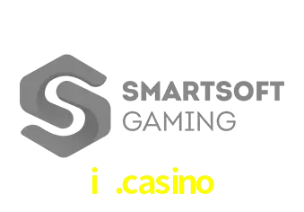 SmartSoft
