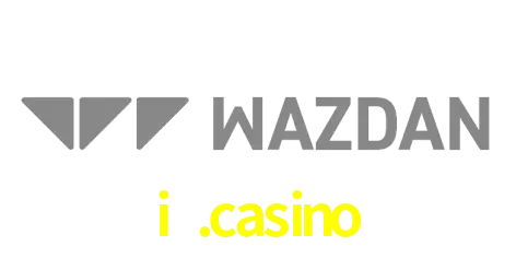 Wazdan