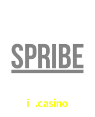 Spribe