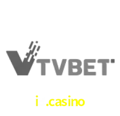 TVbet