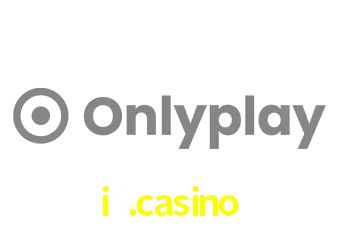 Only