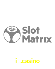 SlotMatrix