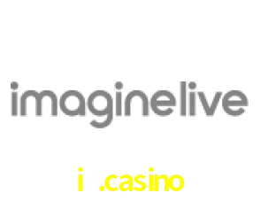 Imagine