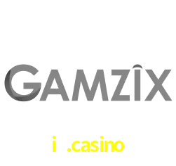 Gamzix