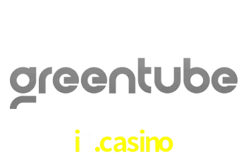 Greentube