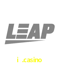 Leap