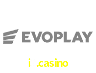 Evo