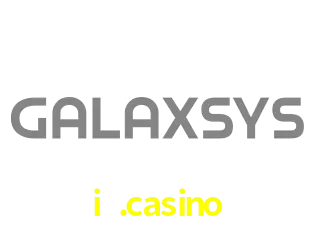 Galaxys