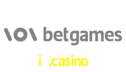 Betgames