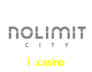 Nolimit