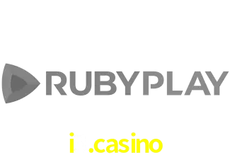 Ruby