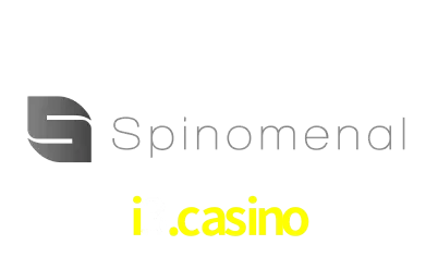 Spinomenal