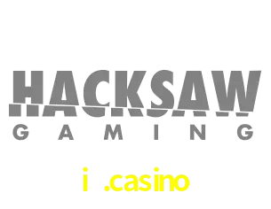 Hacksaw