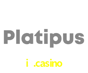 Platipus