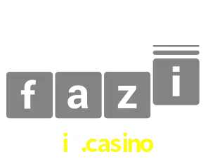 Fazi