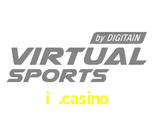 DGvirtual