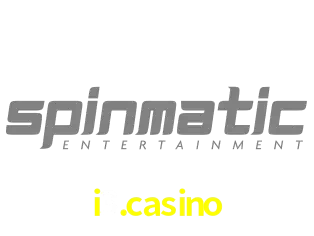 Spinmatic